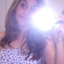 Júlia reinhardt - @Juliareeinhardt - Twitter