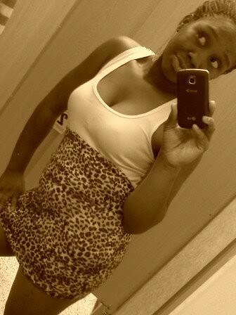iMAC_RAE is myy BiiO.... #self-explanatory...