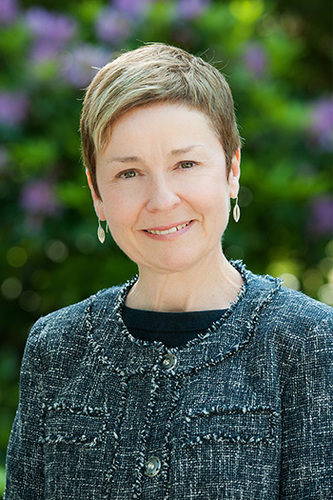 Active, eclectic, peripatetic. Just retired from UBC Public Affairs. Opinions aplenty, all my own.