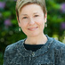 Lucie McNeill (@luciemcneill) Twitter profile photo Lucie McNeill (@luciemcneill) Twitter profile photo