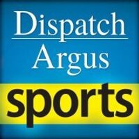 The Dispatch / Argus Sports (@sports_da) 's Twitter Profile