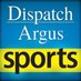The Dispatch / Argus Sports (@sports_da) Twitter profile photo The Dispatch / Argus Sports (@sports_da) Twitter profile photo