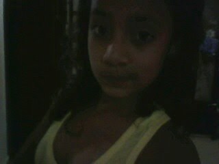 - Bebê da @ssuaplincesinha