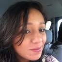 areli fuentes - @arelifuente - Twitter