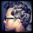 trentsteele80's profile image