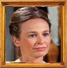 _GraceEdwards's profile picture. Wife of @Isaiah_Edwards. Mother of @IsaiahEdwardsJr, @John_Jr_ edwards,  @CarlEdwards_ and @Alicia_Edwards_. I fell in love with Isaiah's smile.