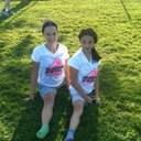 Ali Snow - @AliSnowxoxo - Twitter