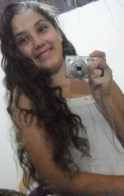 @luansantana e SantosFutebolClube amoors ♥
