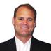 Gary McCulley (@garymcculley) Twitter profile photo