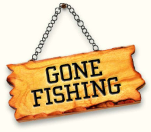 Helping take the family outdoors, camping, fishing, cycling, just enjoying our great outdoors. Please follow us on facebook