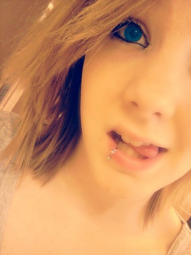 #team short girls(;# team redhead# team snapback #team followback#team freshman(; #teamcheer #teamvolleyball #teamsoftball#teamYMCMB