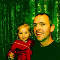 Charles Williams (@charleswms) 's Twitter Profile