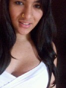 Escorpiana. 17 aninhos. Apaixonada pela vida e por todos a minha volta. Decidida Alegre  Verdadeira. Guerreira.Ciumenta ,.
 foco,força&fé .