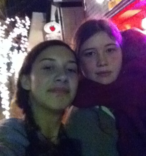 noel_hipthrust's profile picture. I live in a world of crazy mofos and music.