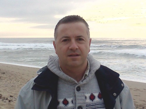 FcPinta's profile picture. 