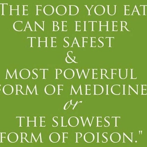 paleocaveman1's profile picture. 