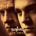 eu amo o @luansantana !no dia 3/4/12 eu @irysmilena fiz esse twitter ! só espero q vcs gostem !☜㋡! ME SEGUE !