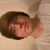 Profile Picture of Joshua Edward Maxcy (@joshuamaxcy) on Twitter
