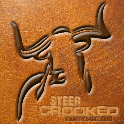 Steer Crooked (@steercrooked) / Posts / X