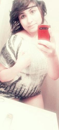 OBEY_KiddAnaii's profile picture. All you need to knoe is thee name| not my lifee| #TeamFollowBack| Get At me On Facebook| Don't do bullshitt so once you follow me keep it like thatt |