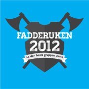 NKFBergen's profile picture. Info om kongen av uker i 2012.