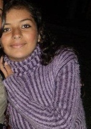 - ' heey primaa taamo juunto . s2 ' poor : @CaaroolFerraz_