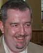 Abuse Survivor, Master Chef, Author and Poet...Hi thank you for taking the time to read my profile I have a simple outlook on life...Its to be lived!!Patrick