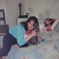 DebbieforMJ (@chelseabeach) 's Twitter Profile