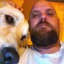 joe somerville - @m0_joe - Twitter