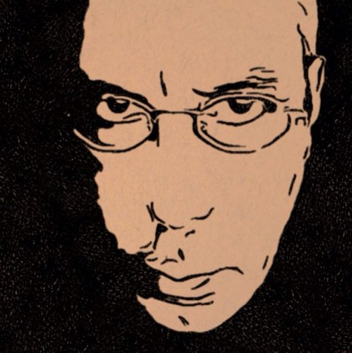 deBarrosCorreia's profile picture. 