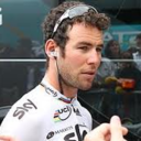 MarkCavendishFans - @MarkCavendishF1 - Twitter