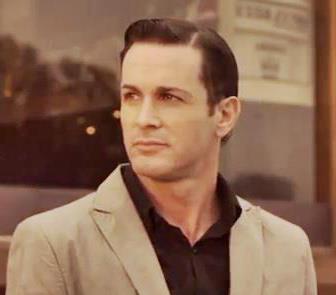 micawitteveen7's profile picture. 