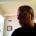 Tamer Fakahany (@tamerfakahany) Twitter profile photo Tamer Fakahany (@tamerfakahany) Twitter profile photo