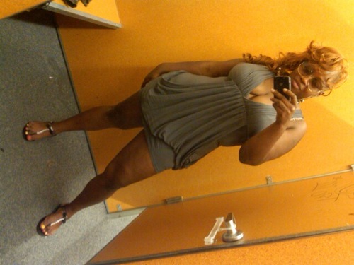 ikandee007's profile picture. 