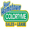 Owner ColorTyme Sales and Lease in Defuniak Springs- Payday Loans Available