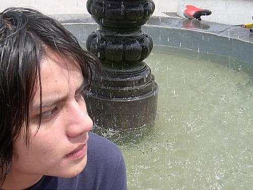 UliseSpacewalk's profile picture. 