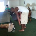 nicki minaj - @TavarisSmith12 - Twitter