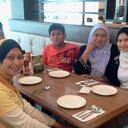 afizarifin (@001Arifin) Twitter