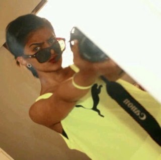 Follow @A7lalolo15Q8 @A7lalolo14Q8