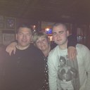 Alan Sloan  - @sloan_alan - Twitter