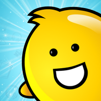 CheckPoints (@checkpoints) 's Twitter Profile