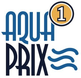 Helping SF Bay Area offices enjoy better, healthier water, eliminate plastic waste & make our world a better place! Call us now for a free trial 510-723-0230