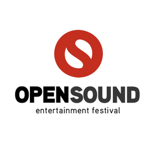 Open Sound is a non-governmental organisation form Podgorica. Our fields of actions comprise organisation of club gigs, DJ performances and Open Sound festival.