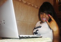http://t.co/Zz1TkJafp5