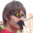 swisslet's profile image
