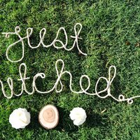 JustHitched Films (@hitchedfilms) Twitter profile photo