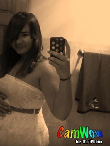 im a huge one direction fan i love niall im 14 and i sing and do Hip-hop i wrote 3 songs already and i love the color purple and my best friends