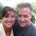 David Summers (@medicalphoto911) Twitter profile photo David Summers (@medicalphoto911) Twitter profile photo