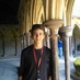 Jesús (@jesanrod) Twitter profile photo