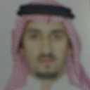 ابوفلاح الحريصي (@053767) Twitter